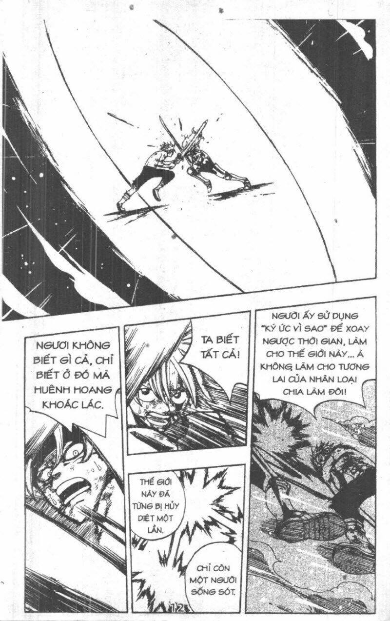 rave master (scan) chapter 39 12