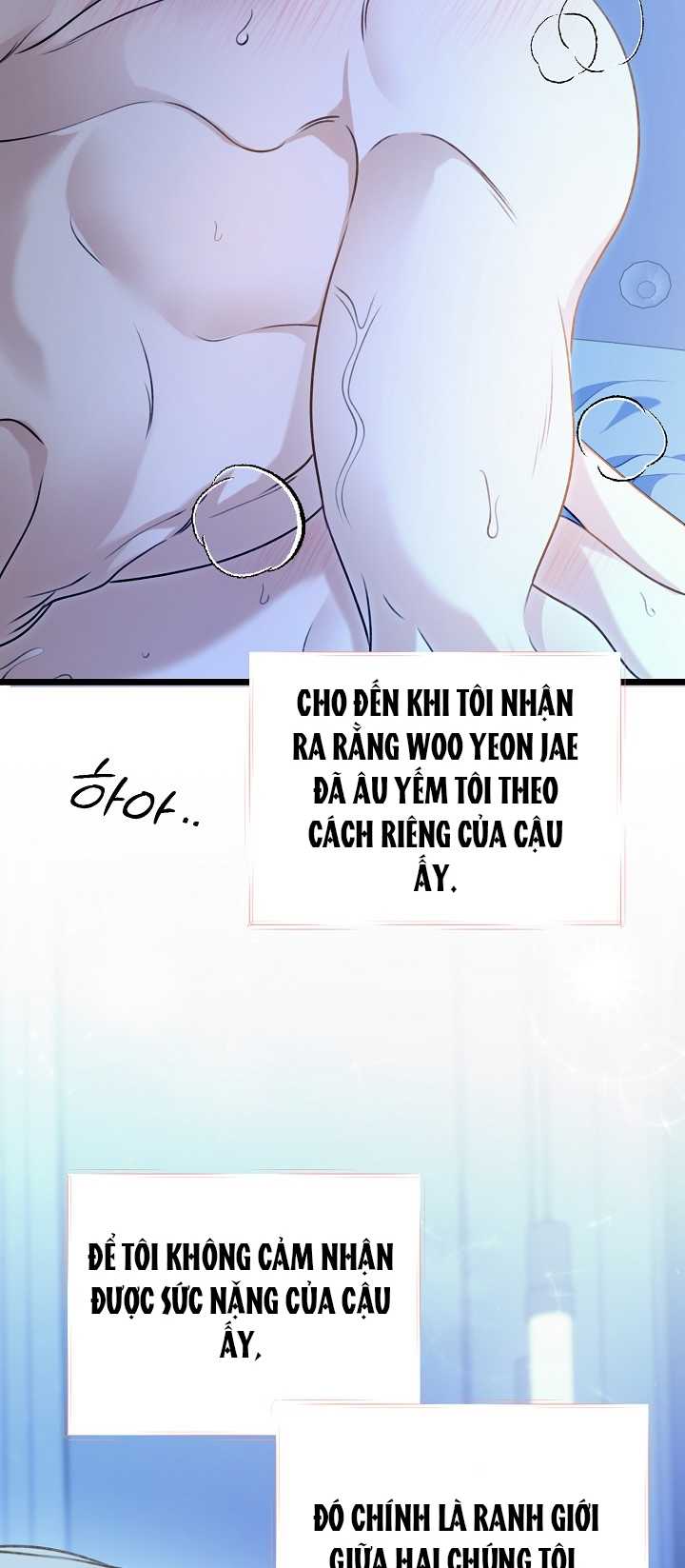 say nắng chapter 47.1 43