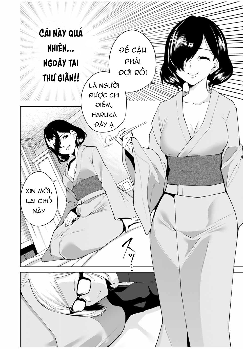 destiny lover season 2 chapter 5 8