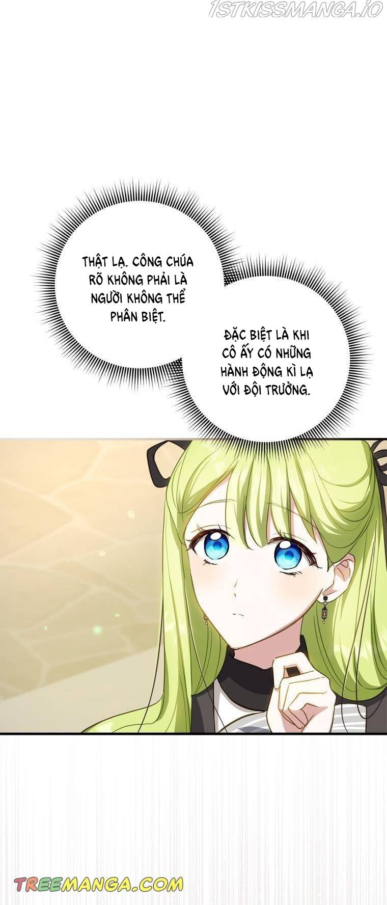 đã bảo nữ chính cải nam trang cơ mà ! chapter 25 38