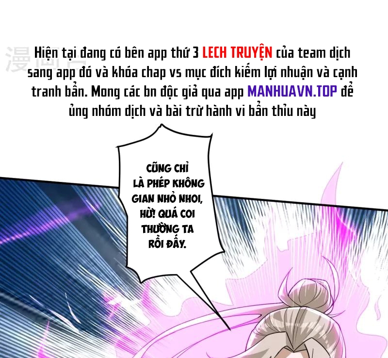 Nhất Đẳng Gia Đinh Chapter 356 - Trang 2