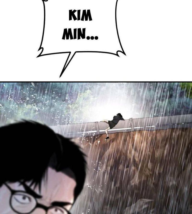 đặc vụ kim chapter 14 152