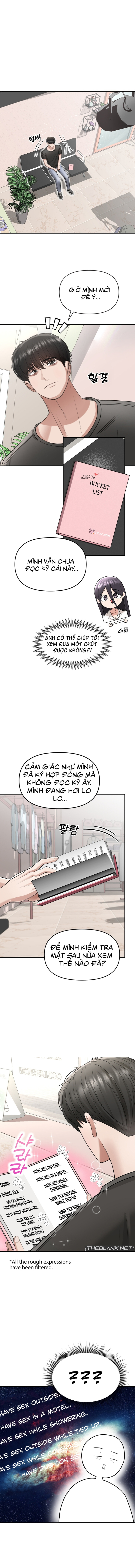 dâm nữ ma quái chapter 4 5