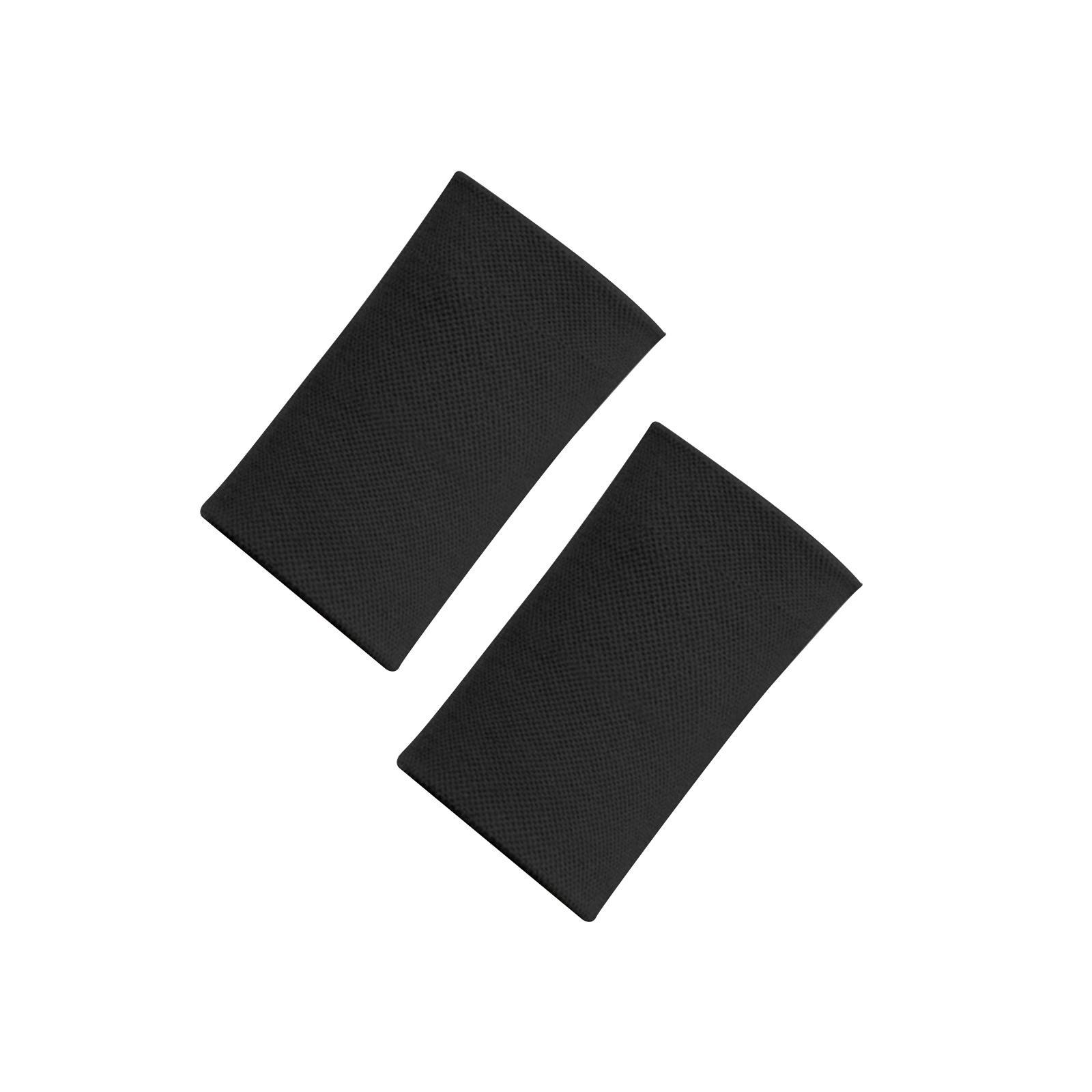 Compression Wrist Sleeves Wrist Band 3D Woven Elastic Breathable Wrist Brace Wrist Support Sleeve for Sports Gym Typing Tennis Work