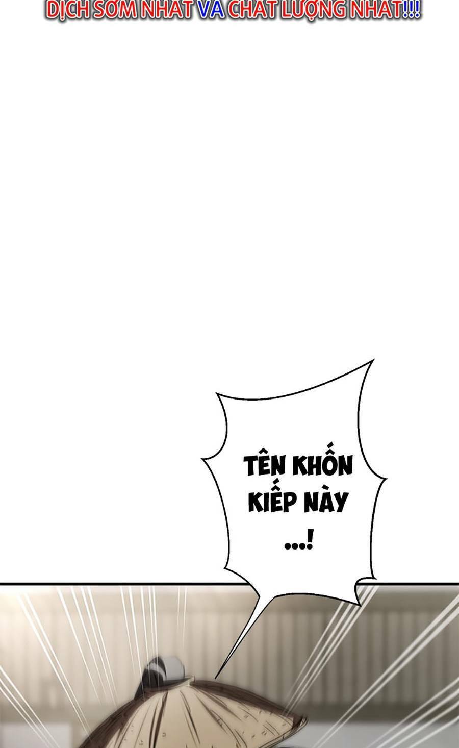 võ đang kỳ hiệp chapter 85 30