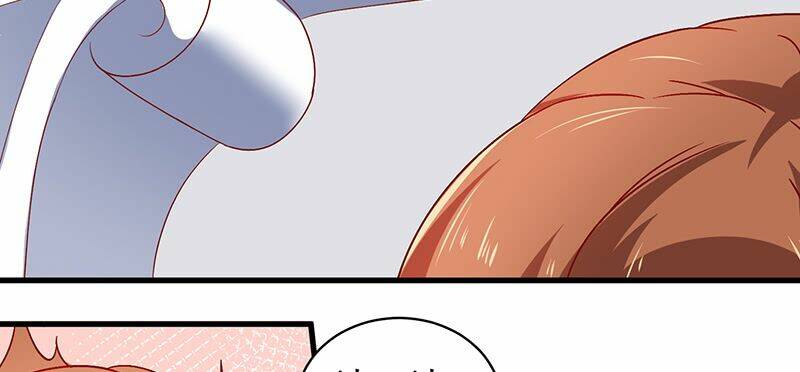 khế hôn chapter 41 22