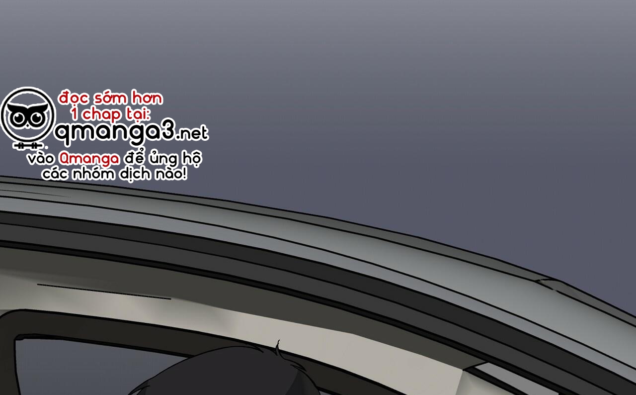 vị ngọt đôi môi chapter 33 2