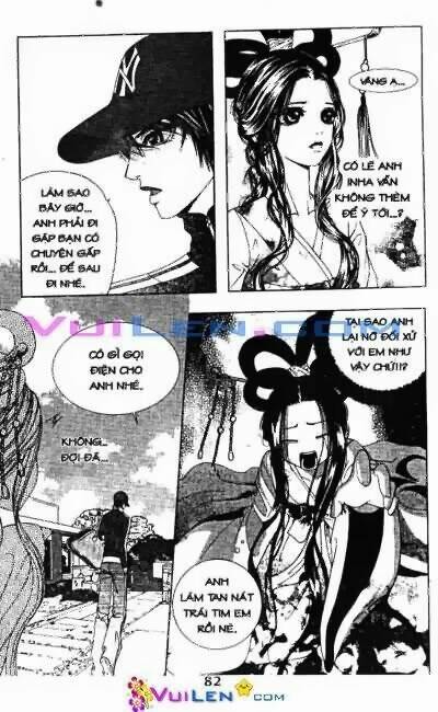 bí mật học viện cross chapter 7 82