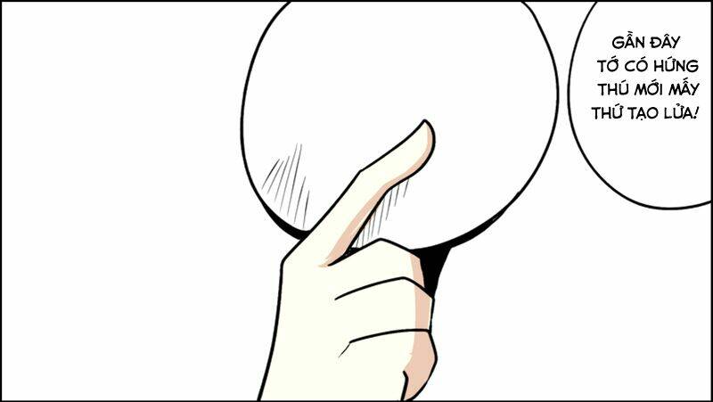 senyuu chapter 54 29