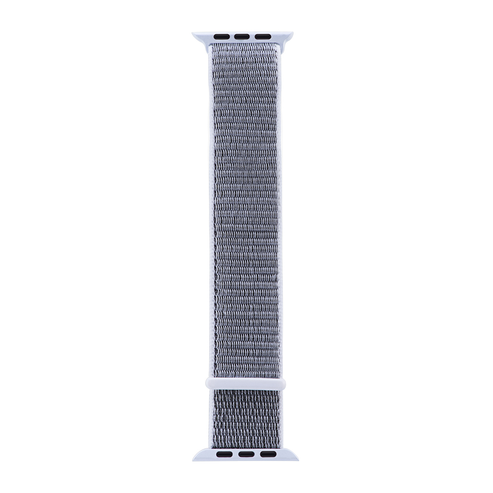 Dây Đeo Thay Thế Cho Đồng Hồ Thông Minh Apple Watch Series 1 / 2 / 3 / 4 Dây Nylon
