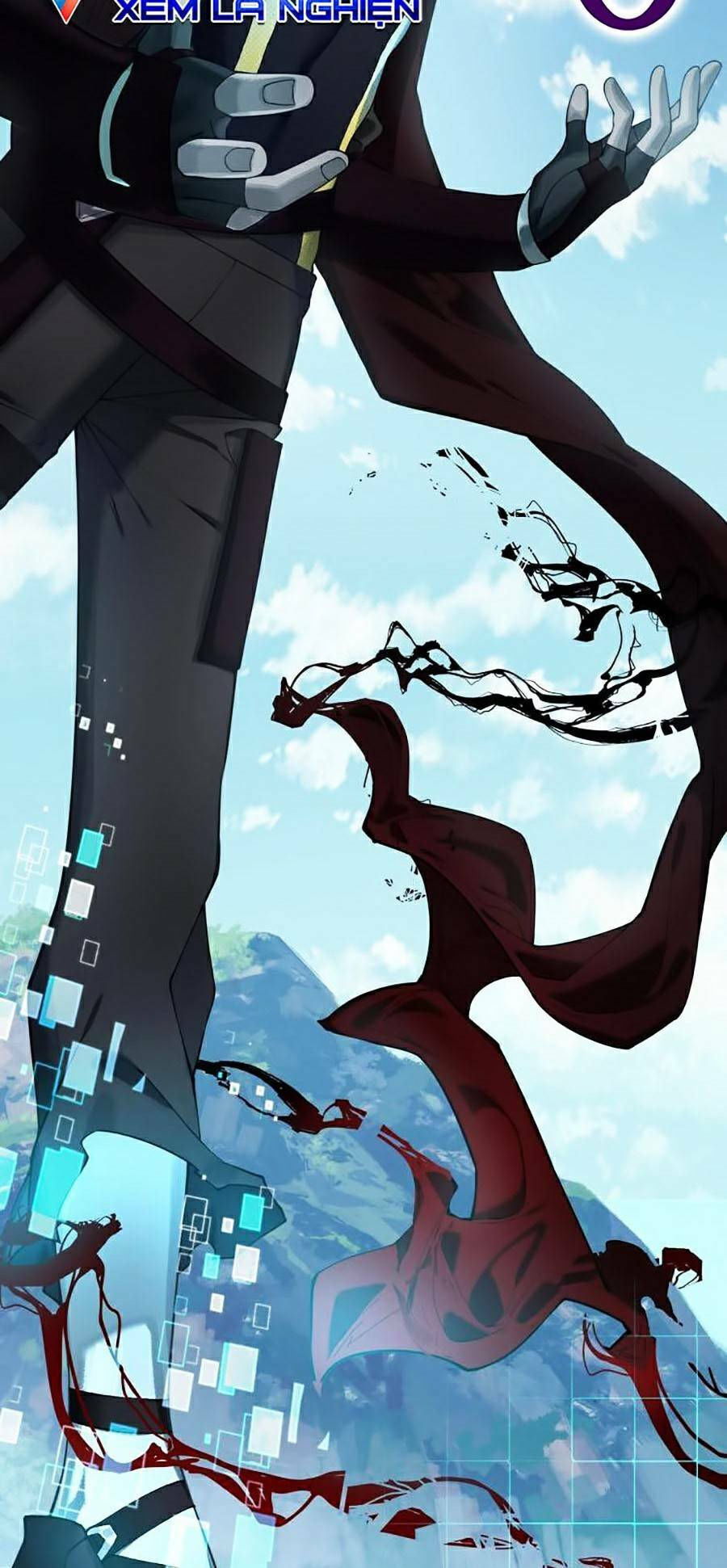 người chơi siêu mạnh chapter 1 178