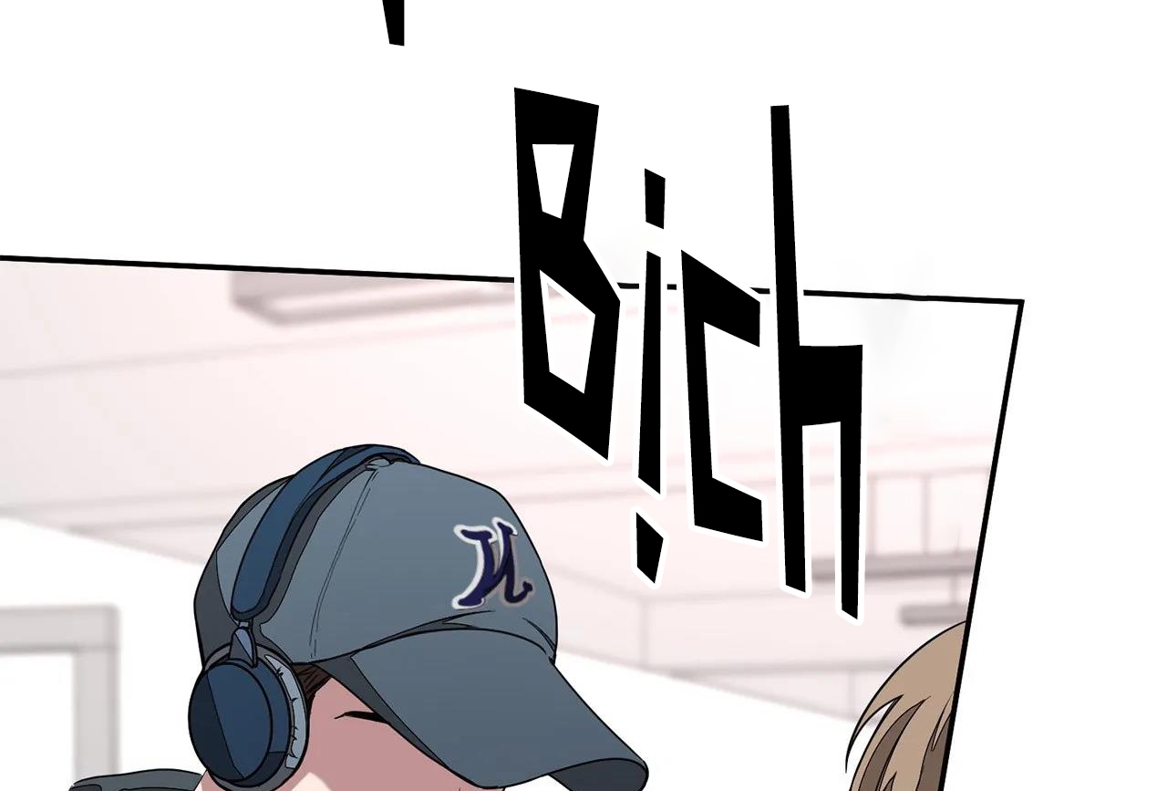 tái sinh [bl manhwa] chapter 12 21