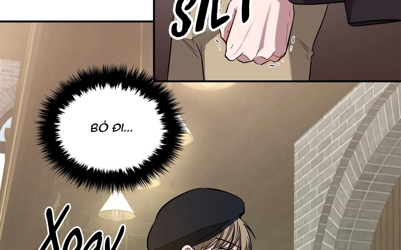 tái sinh [bl manhwa] chapter 18 152