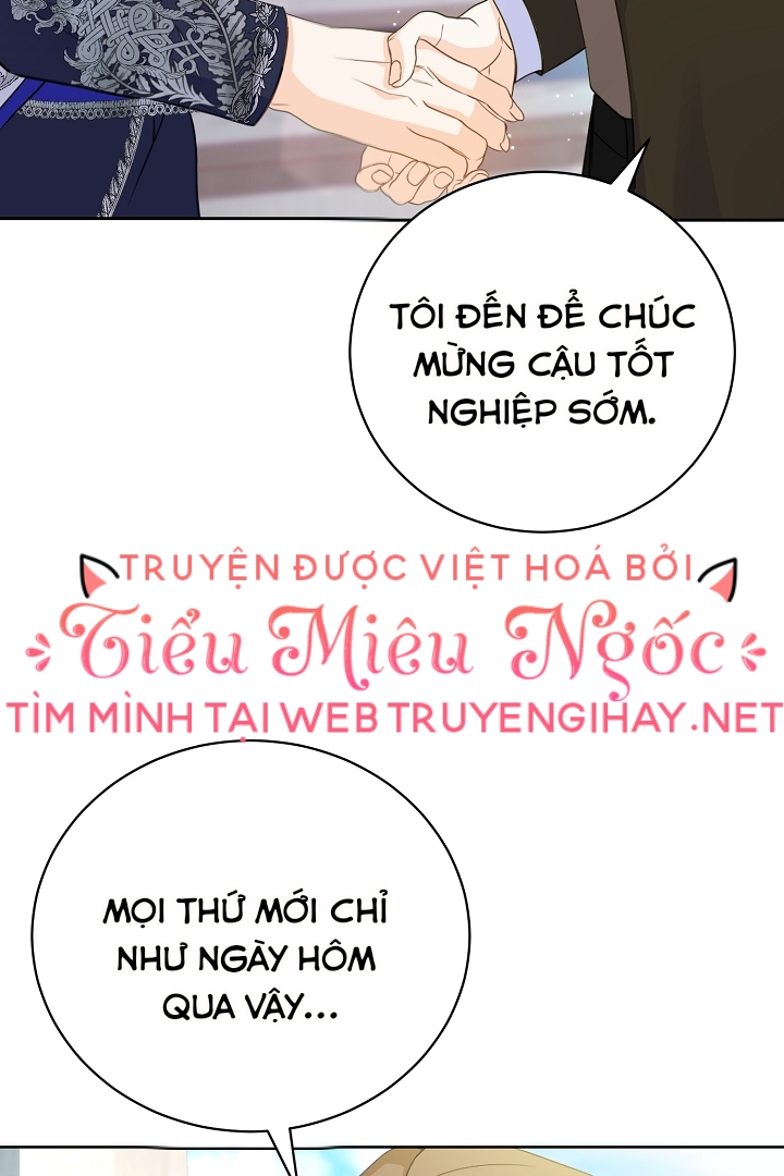 tình yêu đó chưa hề tồn tại chapter 3.2 18