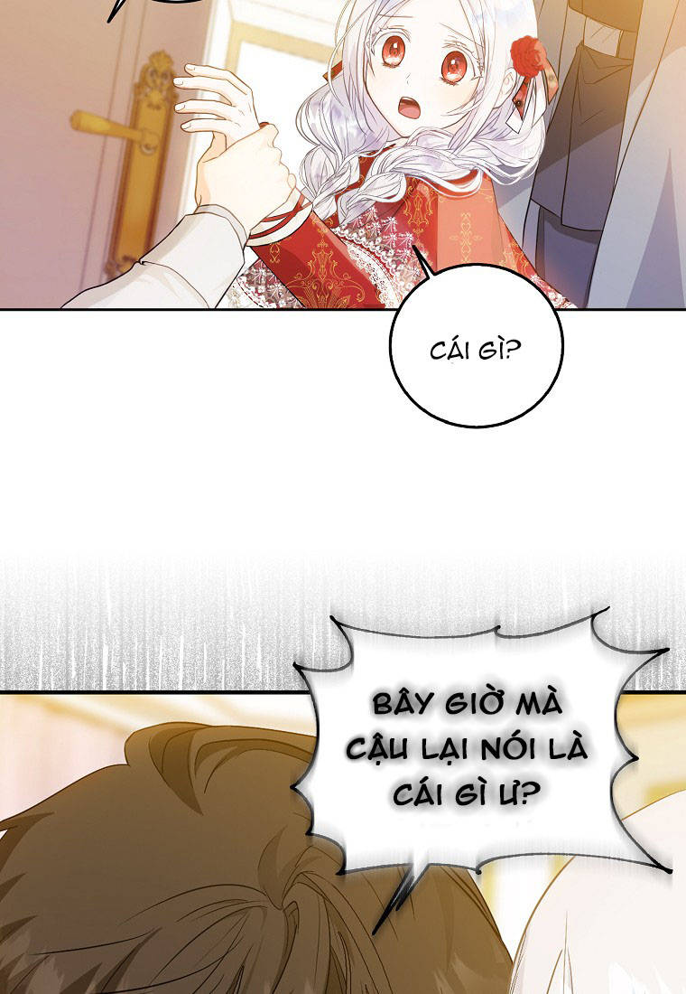 trở thành vợ của nam chính chapter 10.2 15