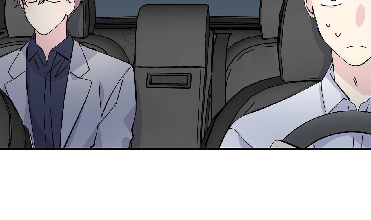 vị ngọt đôi môi chapter 8 122