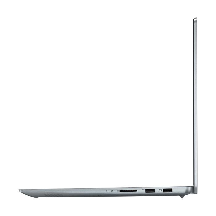 Laptop Lenovo IdeaPad 5 Pro 16ARH7 82SN003KVN (R7-6800HS 16GB 512GB GeForce RTX 3050 4GB 16' WQXGA 120Hz Win 11) Hàng chính hãng