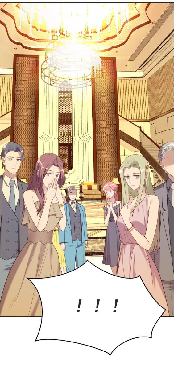 khoá chặt đôi môi (full) chapter 2 14