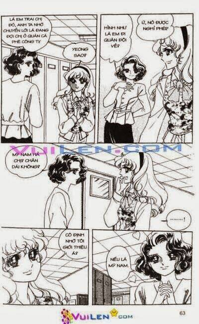 khi con gái gặp con trai chapter 9 64