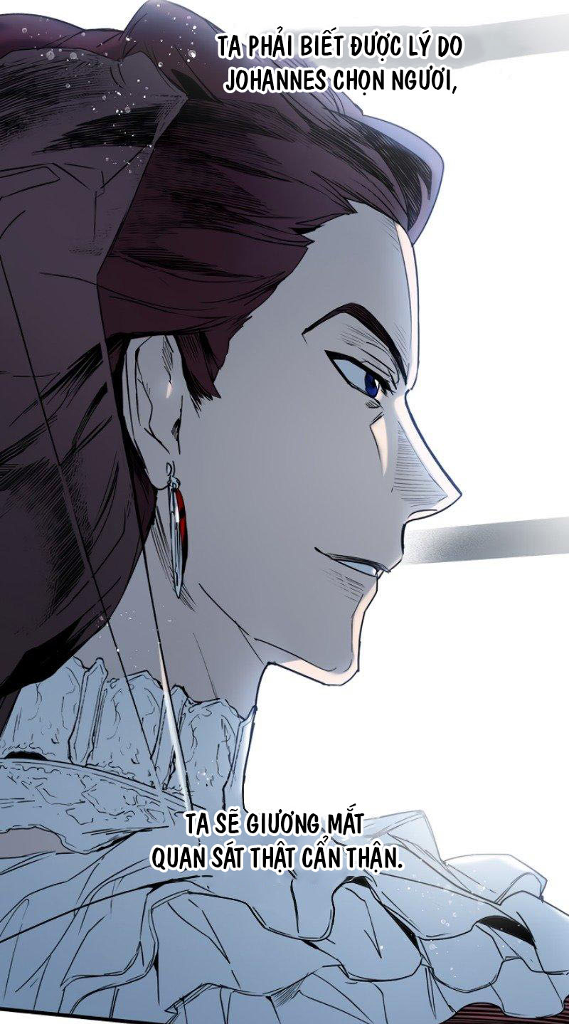 cổ tích về người mẹ kế chapter 43 35