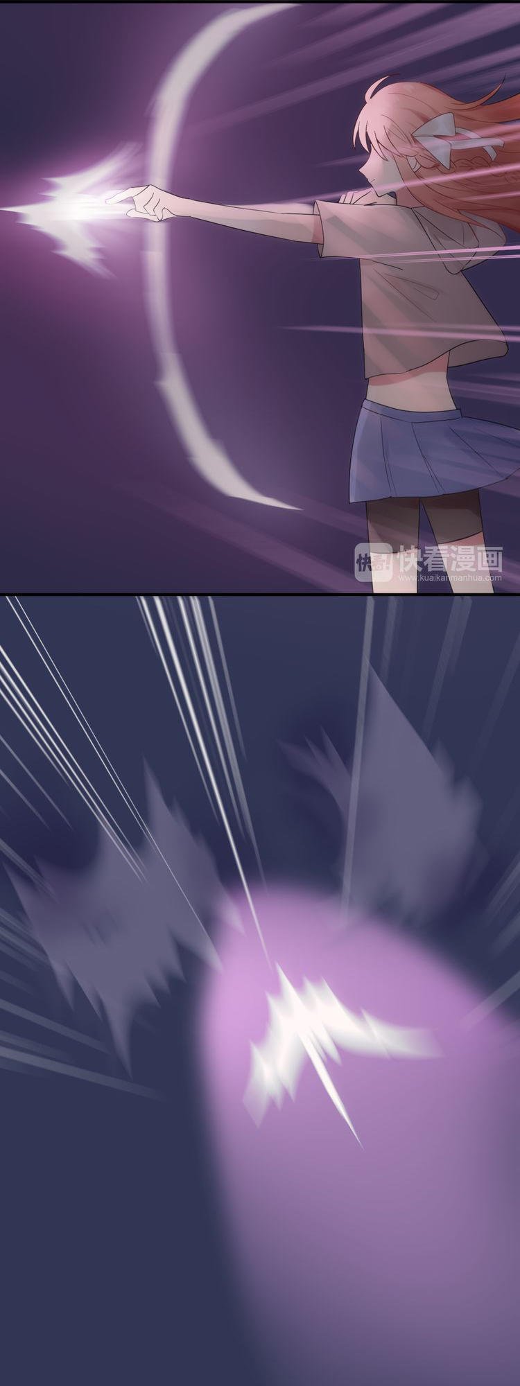 nhất tiễn khuynh tâm chapter 1.1 10