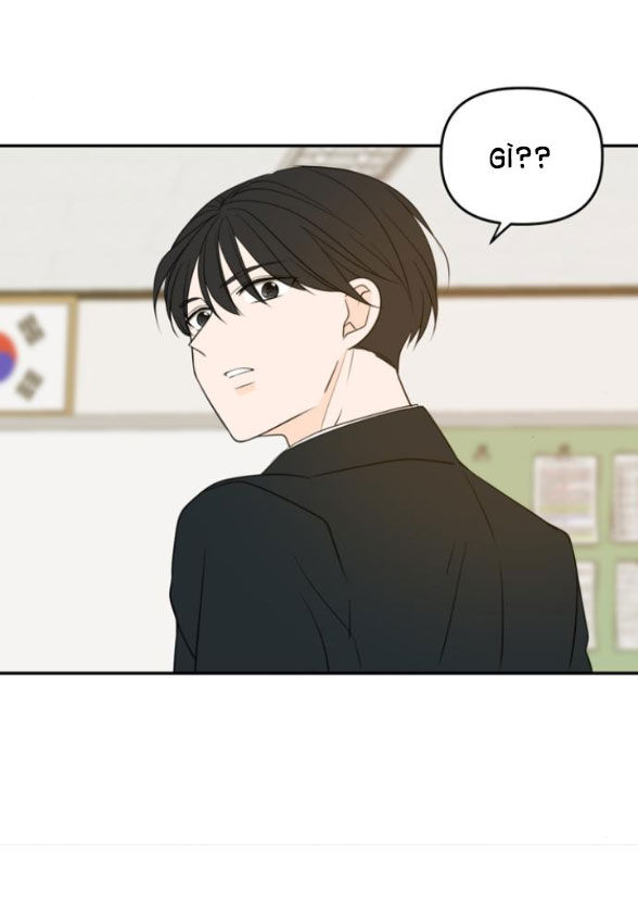 hẹn gặp anh ở kiếp thứ 19 chapter 106.1 51