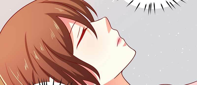 khế hôn chapter 43 55