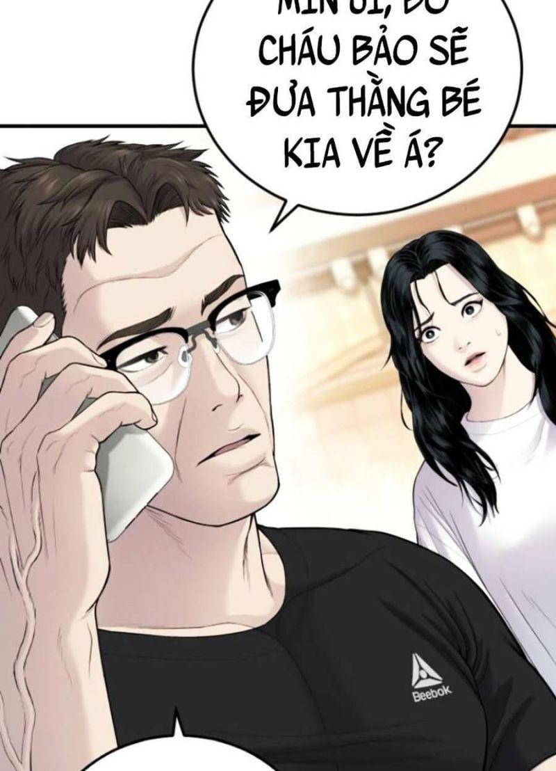 đặc vụ kim chapter 73 3