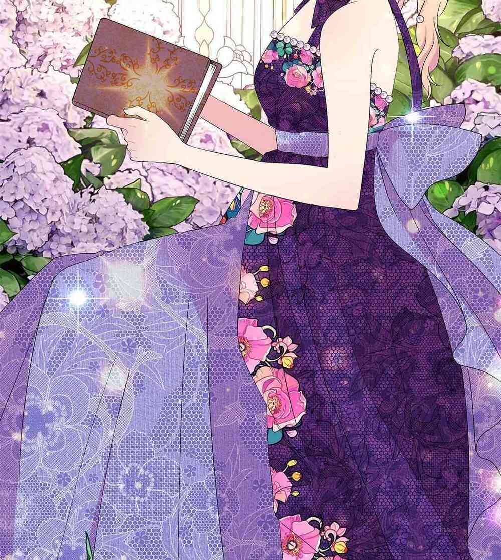 công chúa thời gian có hạn chapter 45 78