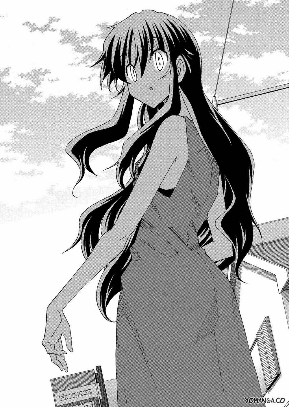 uwakoi chapter 36 16