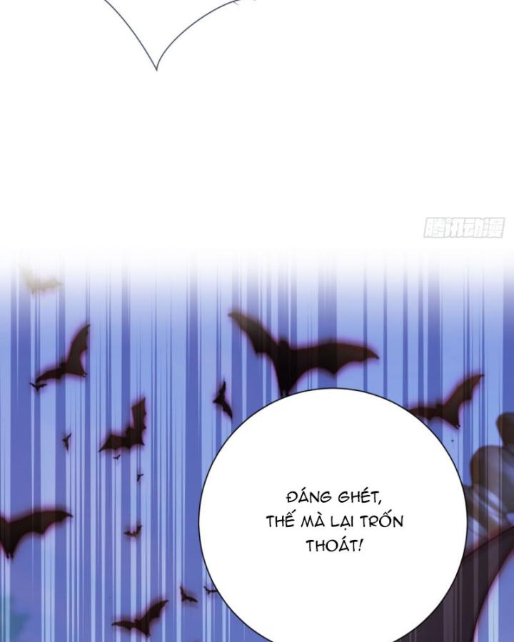 sau khi xuyên sách, các nam chính hắc hóa siêu sủng tôi chapter 2 49