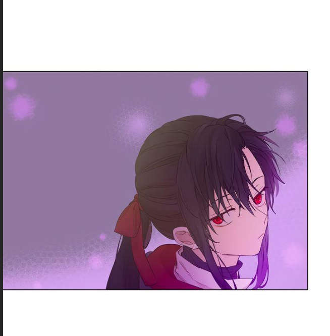 bỗng một ngày nọ tôi trở thành nàng công chúa chapter 73 31