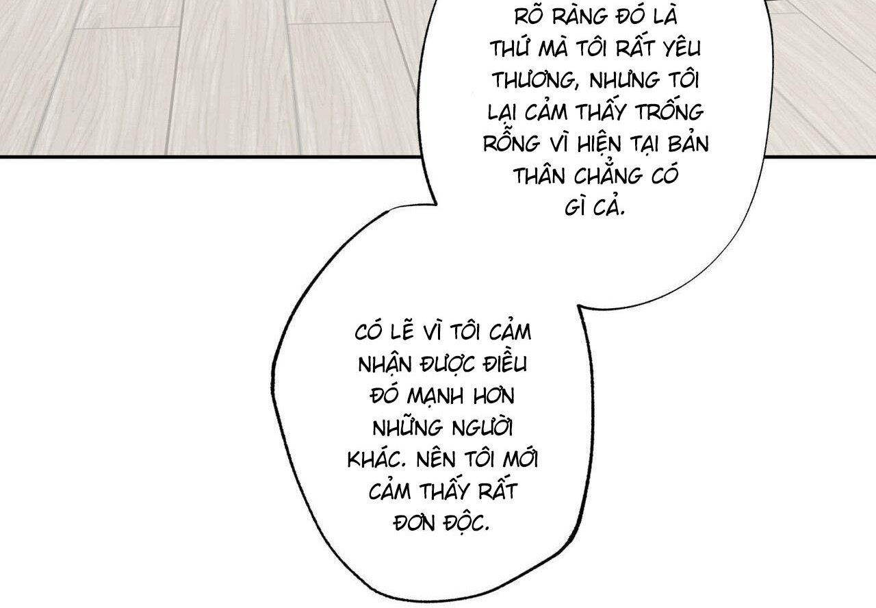 chàng giao pizza và gold palace chapter 47 117