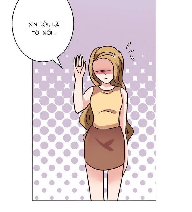 một tuần làm tình nhân chapter 11 10