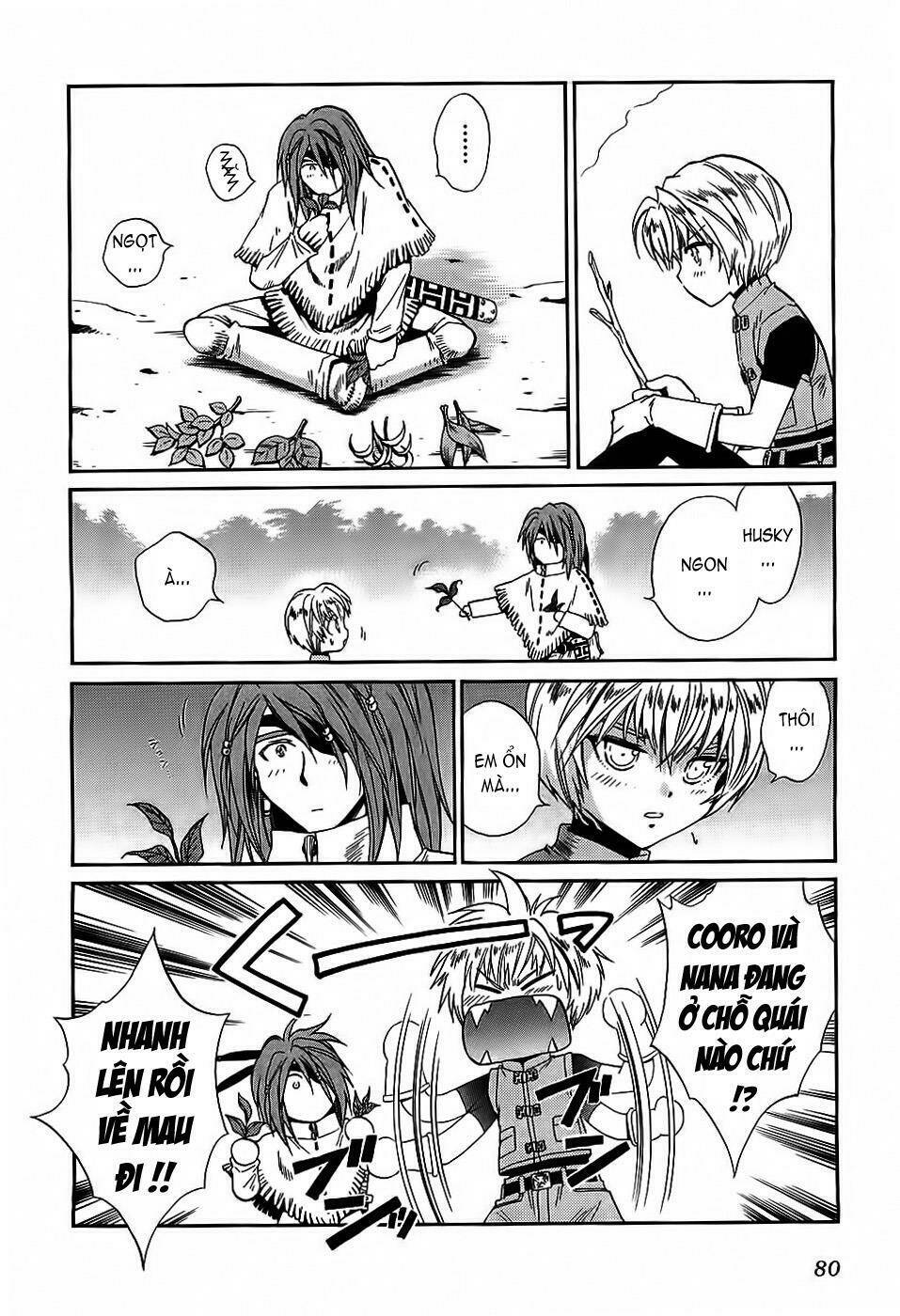 +anima chapter 35 10