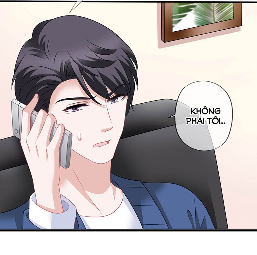 mỹ vị giai thê chapter 69 26