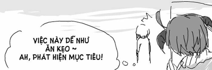 aph doujinshi - sweet devil chapter 1 13