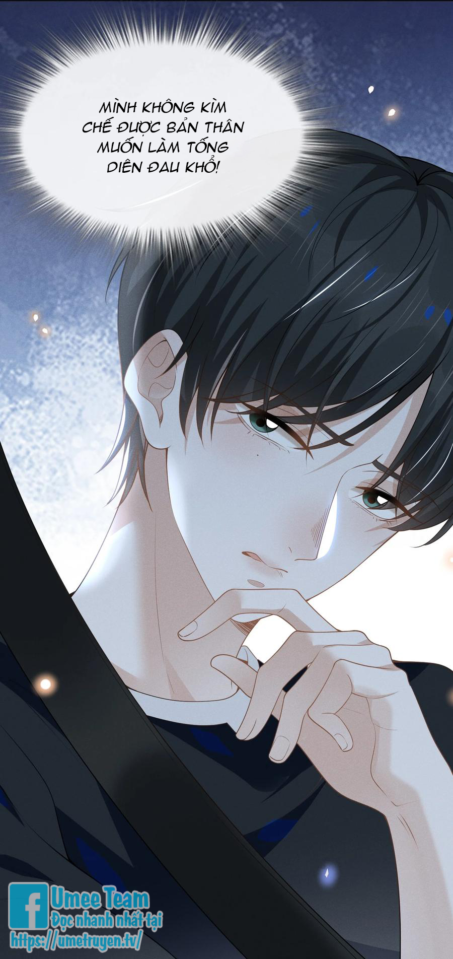 kiếp sau không gặp chapter 48 15