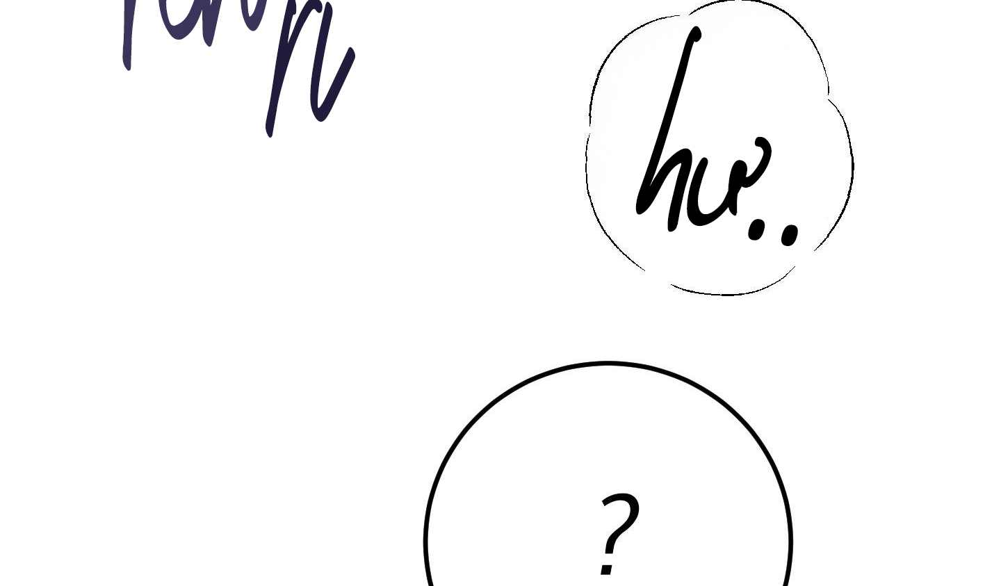 lãng mạn giả dối chapter 5 83