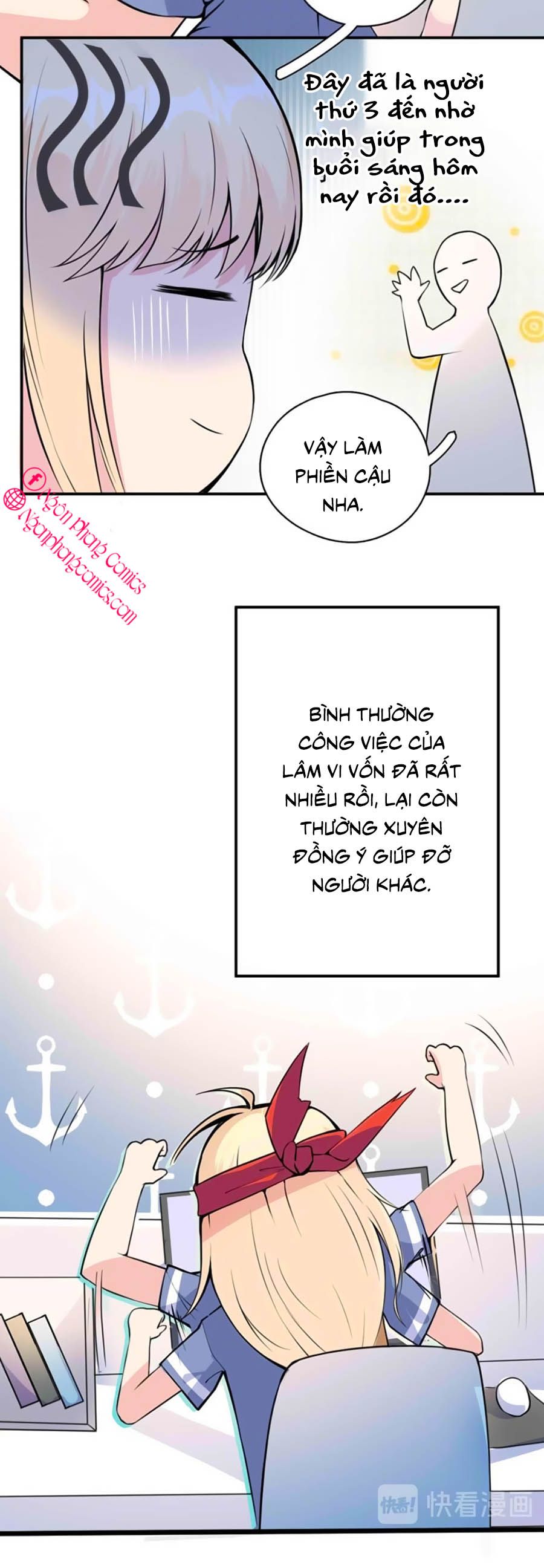 take me out chapter 7 13