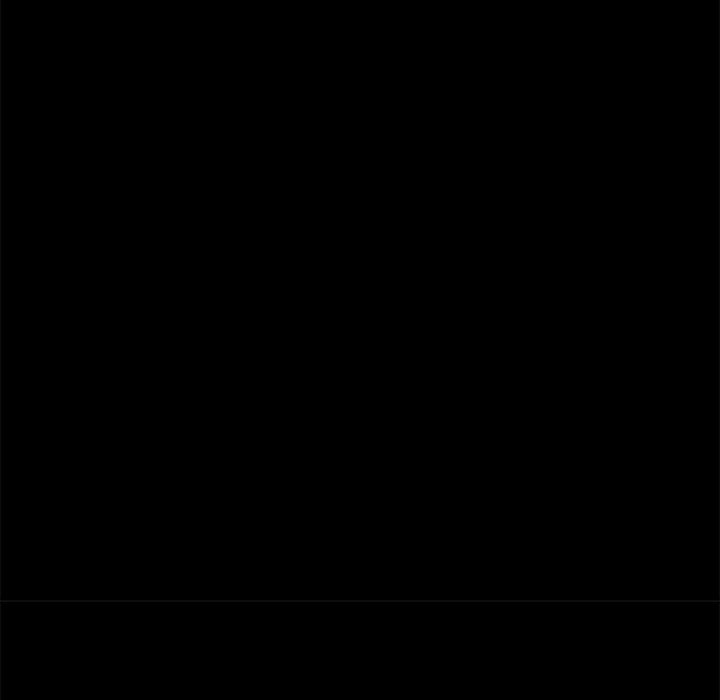 trợ lý chapter 24 27