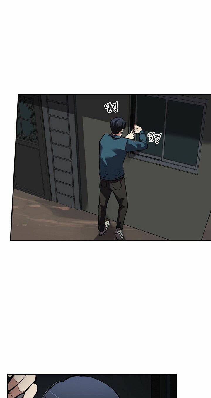 điều tra viên chuyển sinh chapter 67 57