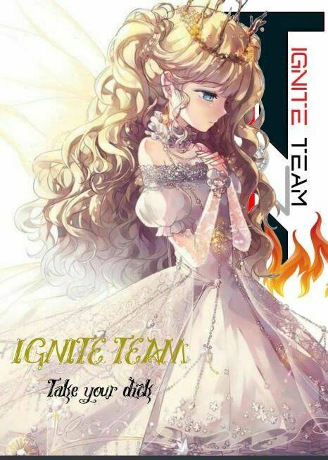 dracorun chapter 1 1