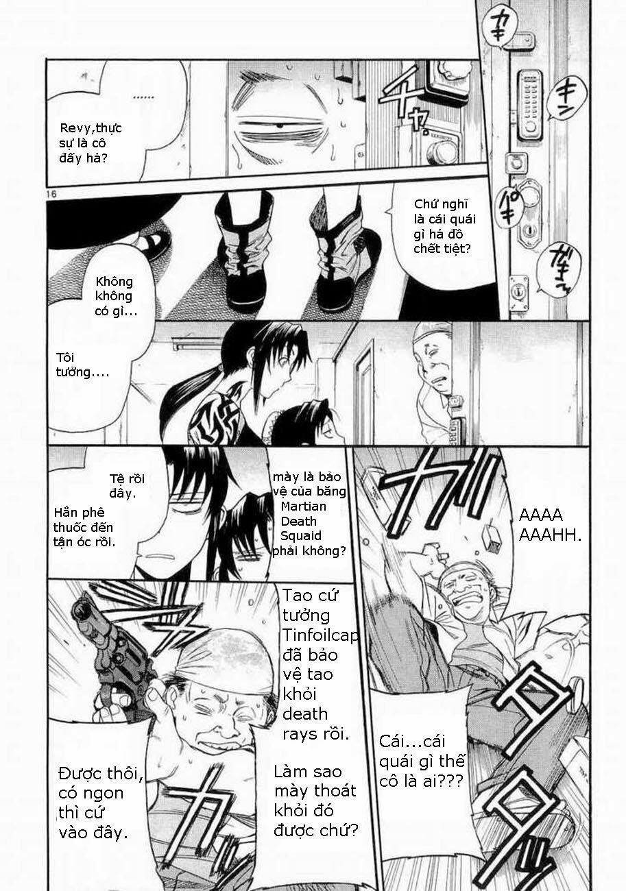 hố đen chapter 55 16