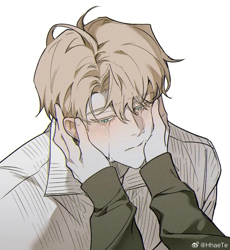 nghệ tây chapter 3 5