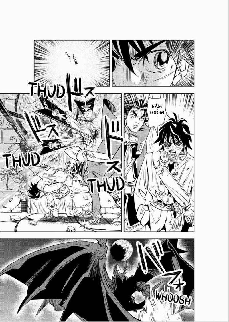 ten prism chapter 3 19