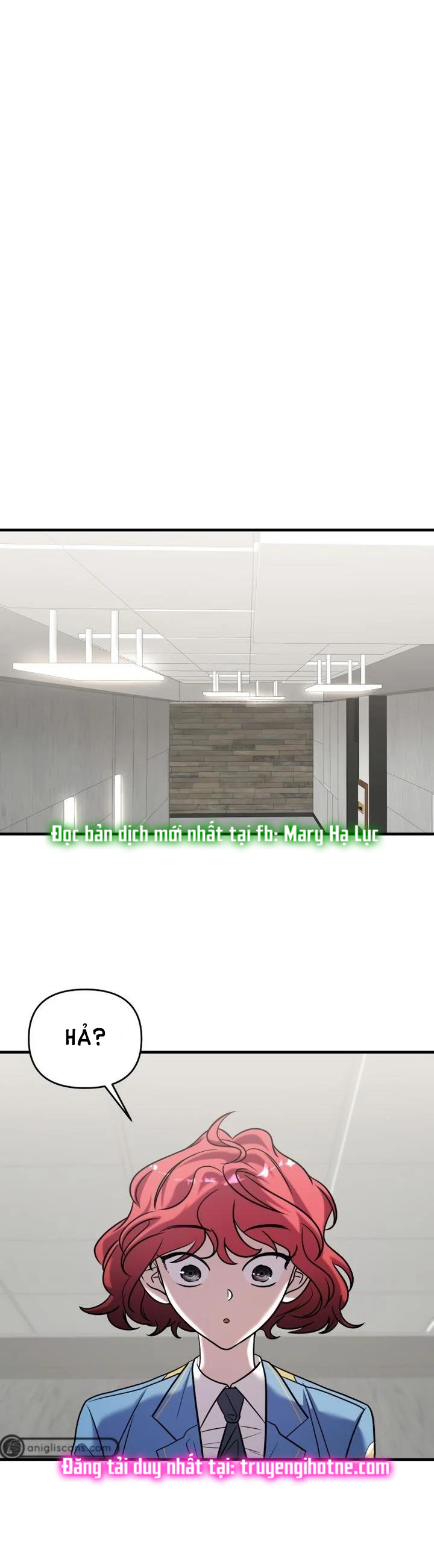 phản diện thuần túy chapter 39.2 18