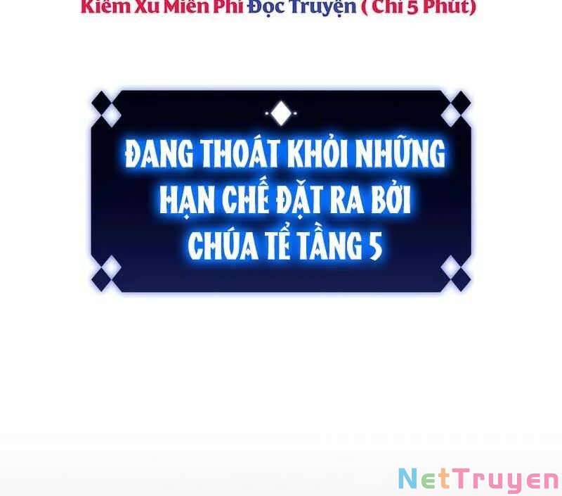 Người Chơi Mới Cấp Tối Đa Chapter 62 188