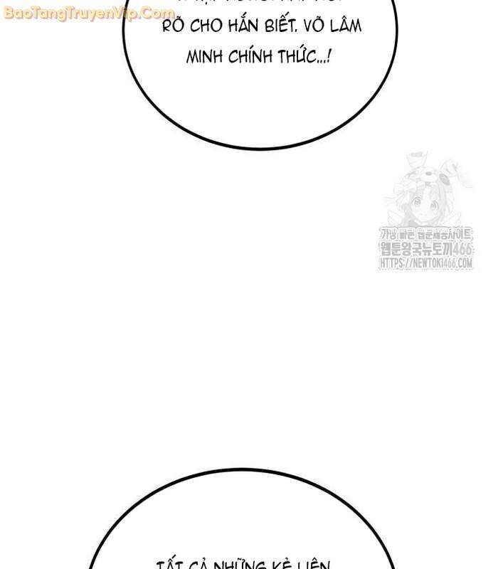 Tay Súng Chinh Phục Võ Lâm chapter 42 138