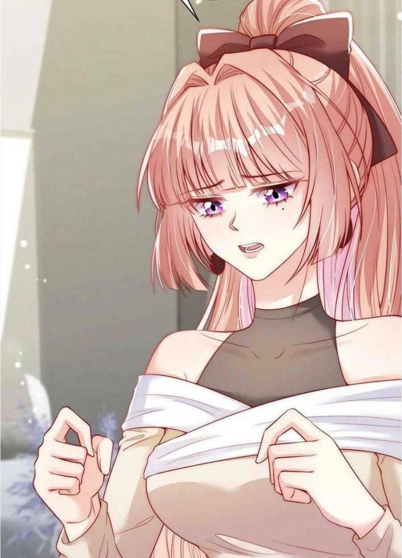 tôi được năm đại lão chiều chuộng hết nấc chapter 47 32